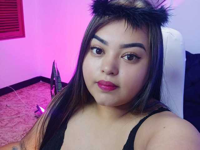 Снимка на профила Martiinax