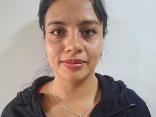 Еротичен видео чат martina-jane