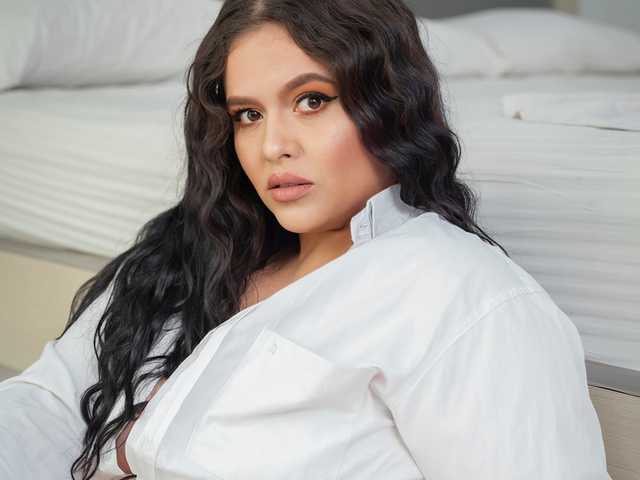 Снимка на профила MartinaCooper