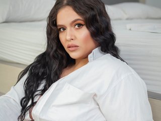 Еротичен видео чат MartinaCooper
