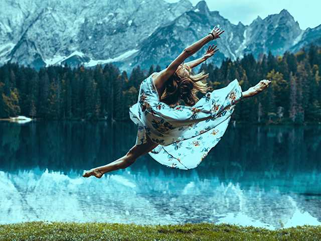 Снимка на профила Martinalove