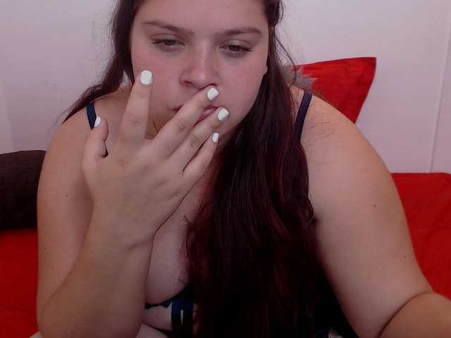 Екранни снимки на излъчване Martinalove