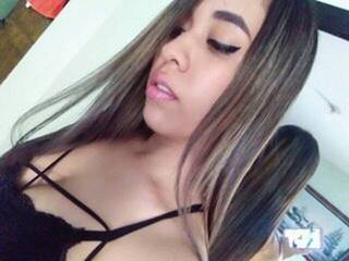 Еротичен видео чат Martinamayers