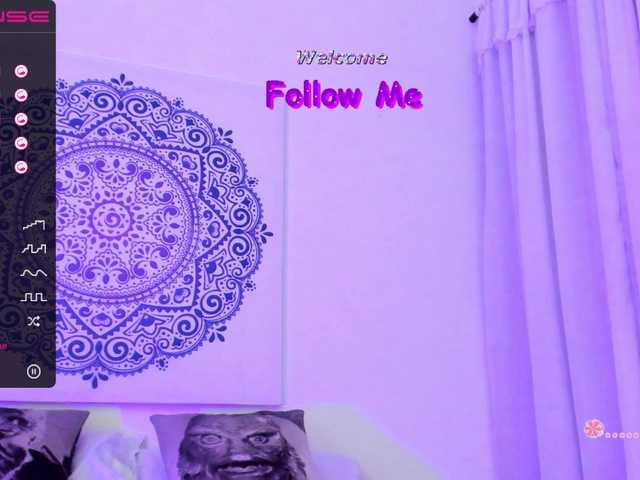 Екранни снимки на излъчване martinared