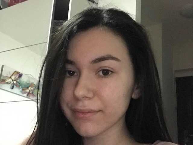 Снимка на профила martinax001
