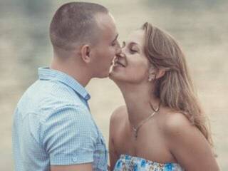 Еротичен видео чат MARTINI-TWO