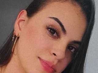 Еротичен видео чат Martinnarose