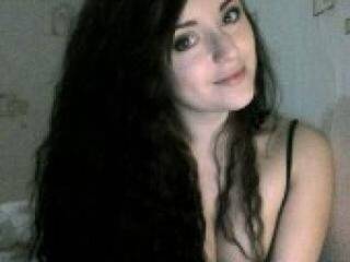 Еротичен видео чат maru2015