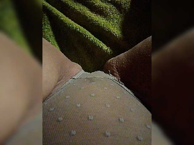 Екранни снимки на излъчване marusa11-1