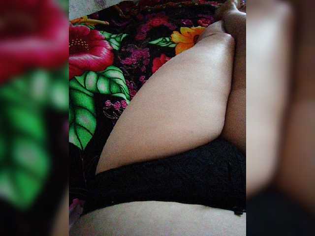 Екранни снимки на излъчване marusa11-1