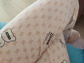 Еротичен видео чат Marussiaa