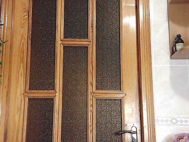 Екранни снимки на излъчване LoveLoveKira