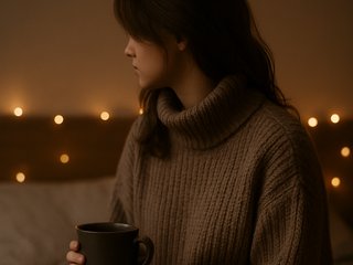 Еротичен видео чат Mary-Anna