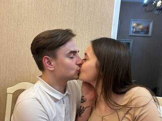 Еротичен видео чат Spacesexxx