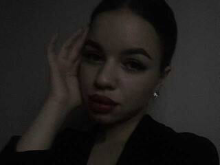 Еротичен видео чат Mary-H1ll