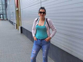 Еротичен видео чат Mary1989xx