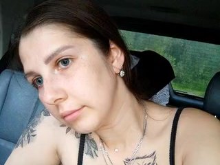 Еротичен видео чат Mary34561