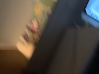 Еротичен видео чат Mary357