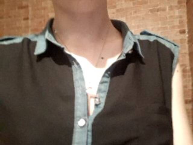 Екранни снимки на излъчване Mary5555