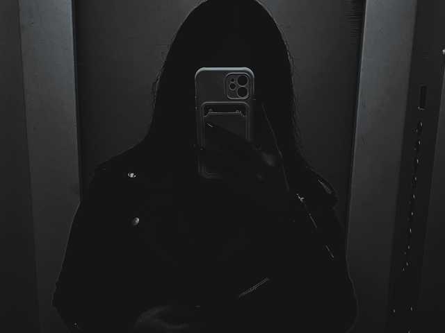 Снимка на профила 666Mary666