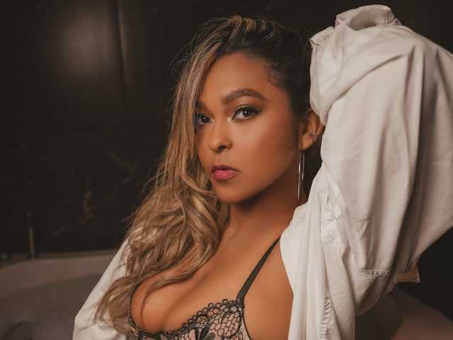 Снимка на профила maryah-simons