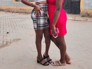 Еротичен видео чат Carolilendstepha2