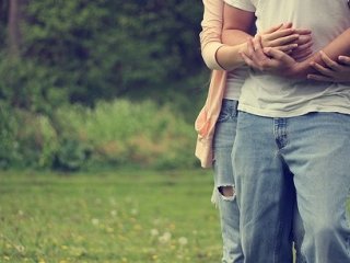 Снимка на профила maryandjosu