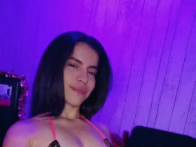Снимка на профила MaryannG