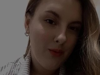 Еротичен видео чат Maryaon