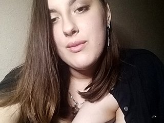 Еротичен видео чат Maryaon