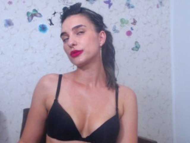 Снимки MaryBombon naked#dance#playpussy#Tip GUYS for request :d kiss