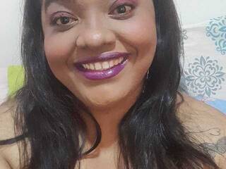 Еротичен видео чат marybrownxx