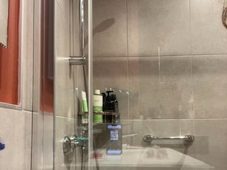 Еротичен видео чат MaryDu