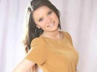 Еротичен видео чат maryfil