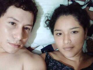 Еротичен видео чат Marygeinsexx