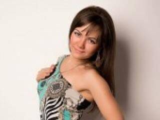 Еротичен видео чат marygrace