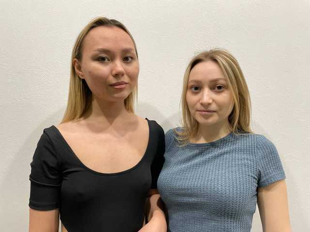 Снимка на профила MaryHelen