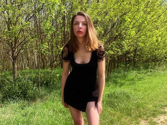 Снимка на профила Maryhey10