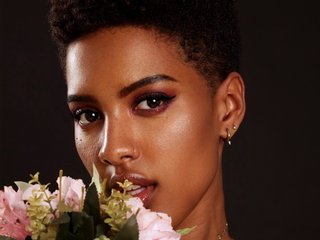 Еротичен видео чат MaryJaneBlake