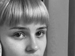 Еротичен видео чат MaryJaness