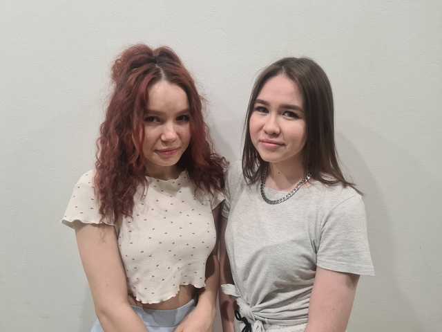 Снимка на профила MaryJanet