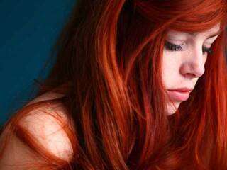 Еротичен видео чат MARYJANEWATTSWWWWWWWWWWW