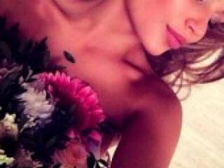 Еротичен видео чат maryjayy