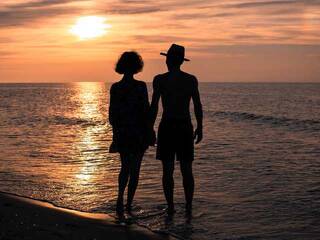 Еротичен видео чат MaryJean-sexy