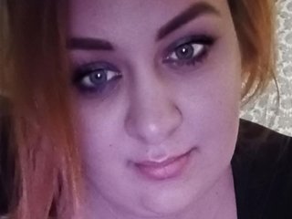 Еротичен видео чат MaryJoysy