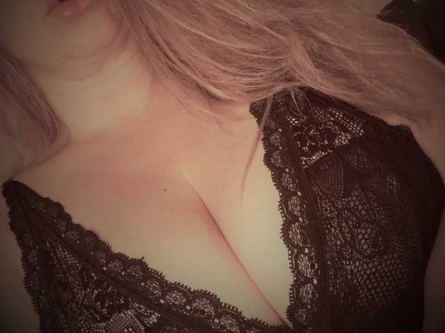 Снимка на профила MaryJTX