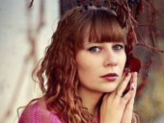 Еротичен видео чат marykarry