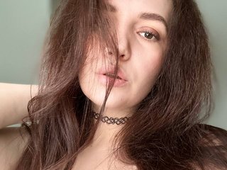 Еротичен видео чат Kris_Lil