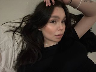 Еротичен видео чат MaryMayven