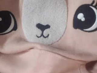 Еротичен видео чат MarynaMILf